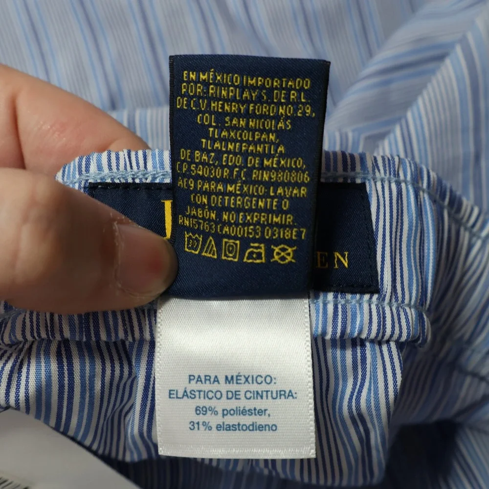 Polo Ralph Lauren polo ralph